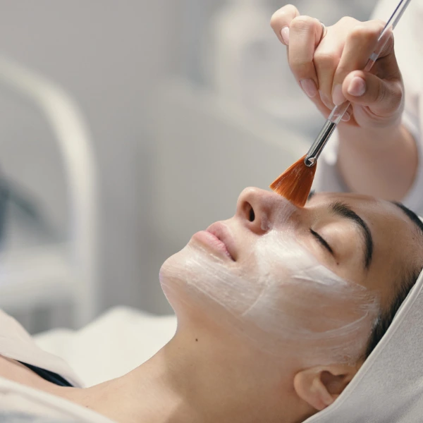 Korean Glass Skin Treatment – Achieve Flawless, Radiant Skin 1 Korean Glass Skin Treatment – Flawless, Radiant Glow