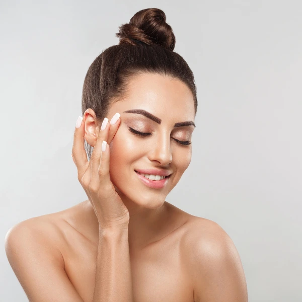 Hydra Facial – The Ultimate Glow-Boosting Treatment at Dua Beauty 5 Hydrafacial Treatment in Delhi – Cleanse, Hydrate & Glow | Dua Beauty Cosmetics