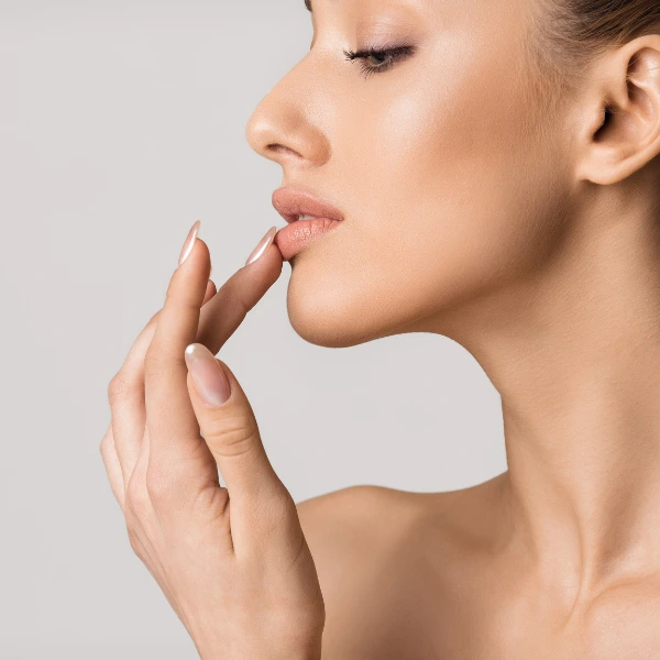 Permanent Lip Colour Treatment – Effortless Beauty, All Day, Every Day 6 DBC 52