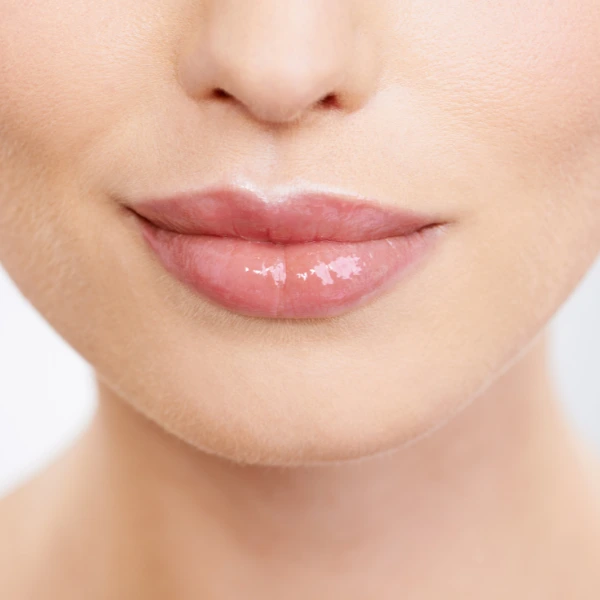 Permanent Lip Colour Treatment – Effortless Beauty, All Day, Every Day 4 DBC 54