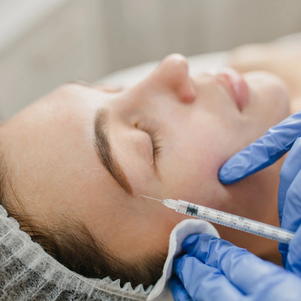 MesoBotox – Smooth, Glowing & Poreless Skin