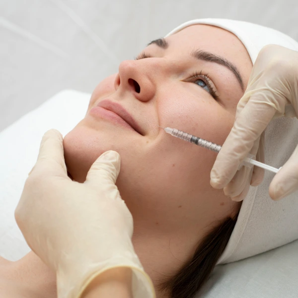 MesoBotox – Smooth, Glowing & Poreless Skin