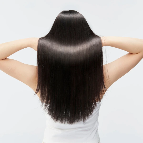 Hair Spa 2 Medi Hair Spa in Delhi – Dua Beauty Cosmetics