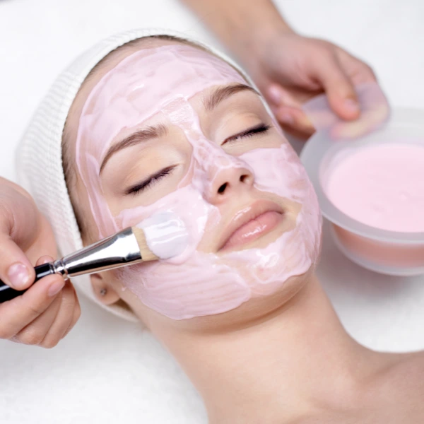 Medi Facial 1 Medi Facial – Advanced Skin Rejuvenation Treatment