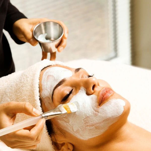 Medi Facial 2 Medi Facial – Advanced Skin Rejuvenation Treatment
