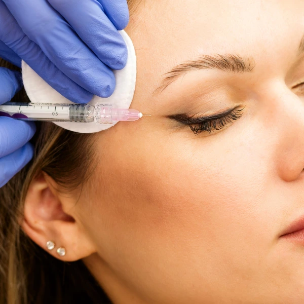 Face Meso Therapy 1 Mesotherapy for Face – Hydrate, Brighten & Rejuvenate
