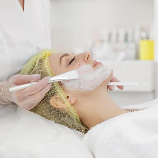 Skin Whitening Treatment 1 Skin Whitening Treatment – Brighten & Even Your Skin Tone