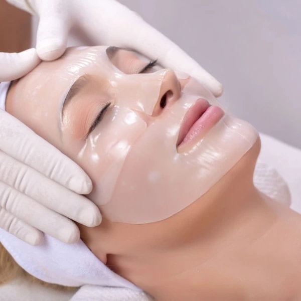 Skin Whitening Treatment 2 Get glowing skin with HydraFacial in Delhi. Learn about cost, treatment steps, and benefits of this celebrity-favorite skin treatment at Dua Beauty Cosmetics.