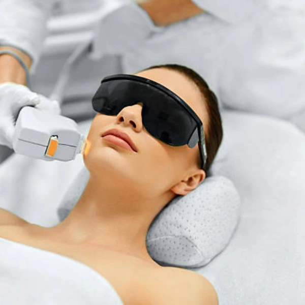 Permanent Laser Hair Removal Treatment 3 permanent hair removal laser treatment