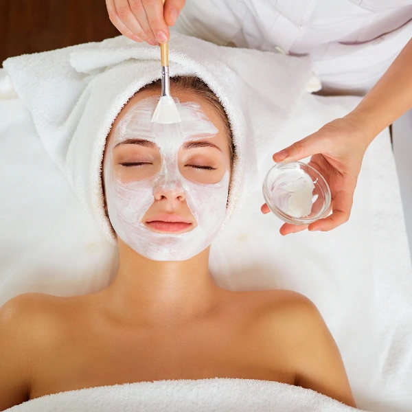 Oxy Facial 1 Oxy Facial – Revitalize Your Skin with Pure Oxygen