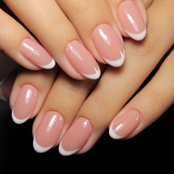 Medi Manicure 3 Medical Manicure – Healthy, Hygienic Nail Care
