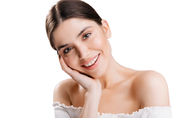 Discover the BB Glow Facial — a trending skincare treatment for radiant, even-toned skin. Learn about cost, benefits, procedure & aftercare in India.