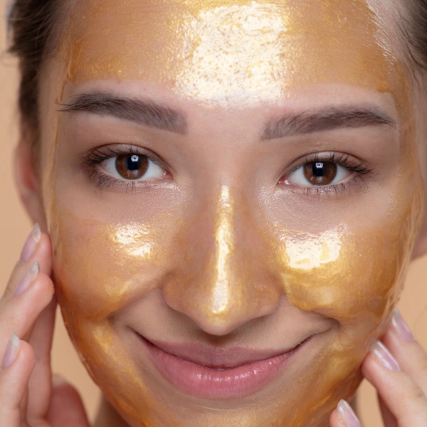 Advanced Yellow Peel Treatment 4 Get glowing, even-toned skin with Advance Yellow Peel Treatment at Dua Beauty Cosmetics, Delhi. Safe, effective, and tailored to your skin needs.