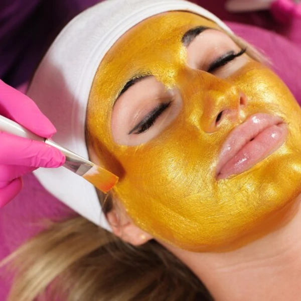 Advanced Yellow Peel Treatment 3 Yellow Peel Treatment – Cost, Benefits & Results in India (2025 Guide)