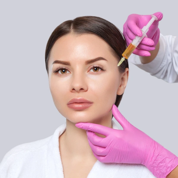 Face PRP 3 Face PRP Treatment in Delhi – Rejuvenate Your Skin Naturally