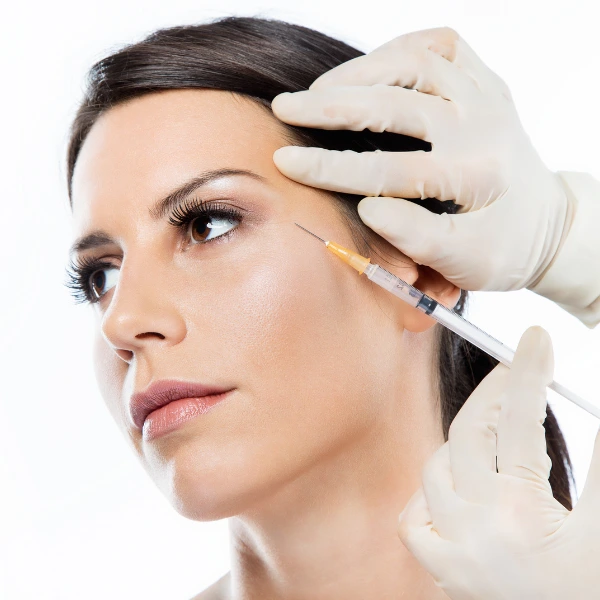 PDRN Skin Booster 2 PDRN Skin Booster in Delhi – Rejuvenate Skin Naturally | Dua Beauty Cosmetics