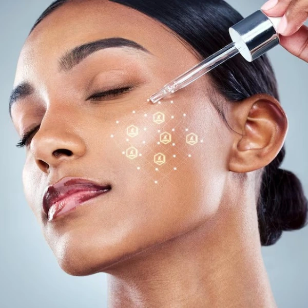 PDRN Skin Booster 4 pdrn skin booster