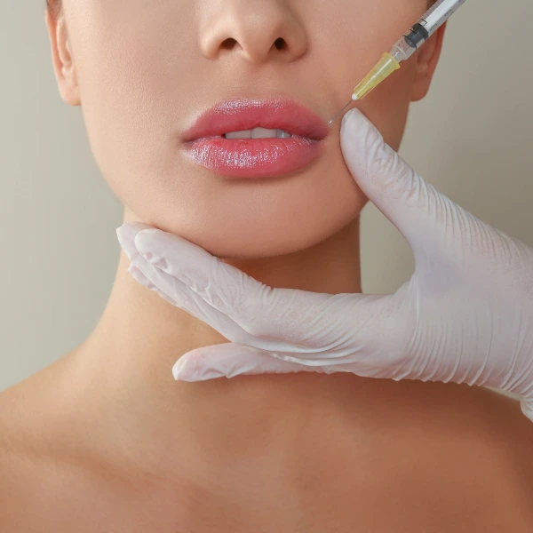 Lip Filler 1 Curious about lip filler cost in India? Discover pricing by city, factors affecting cost, and expert answers to all your lip enhancement questions.