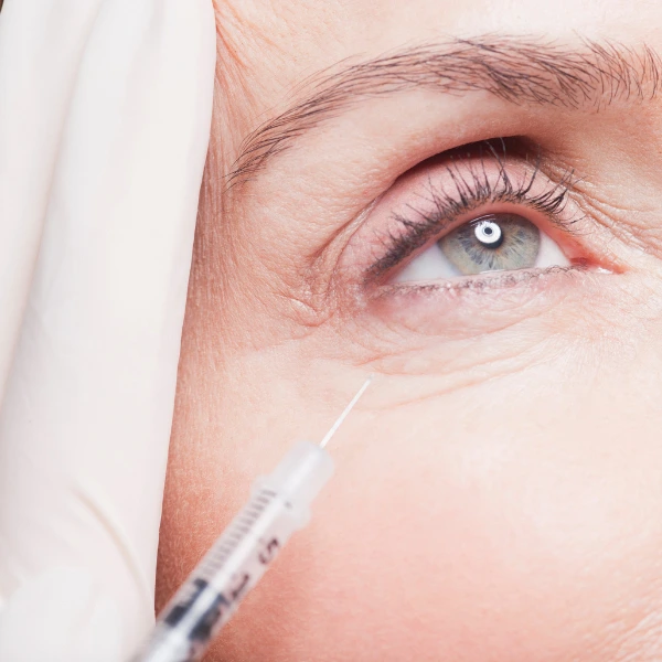 Undereye Filler 3 Under Eye Filler | Reduce Dark Circles & Eye Bags Instantly