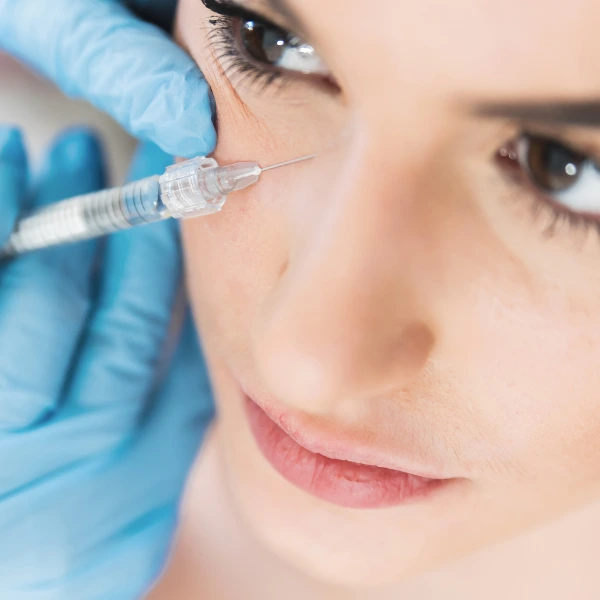 Undereye Filler 1 Tired of dark circles? Learn everything about under eye filler in India – cost, results, safety, and expert advice. Rejuvenate your look with confidence.