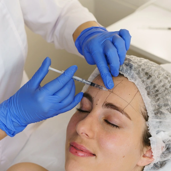 Botox 4 Get expert Botox treatment in Delhi to smooth wrinkles, fine lines, and lift facial features without surgery. Safe, quick & effective anti-aging solution by certified specialists.