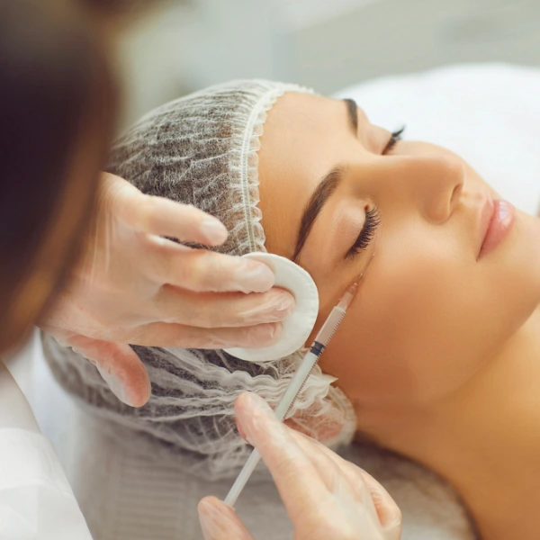 Botox 3 Get expert Botox treatment in Delhi to smooth wrinkles, fine lines, and lift facial features without surgery. Safe, quick & effective anti-aging solution by certified specialists.