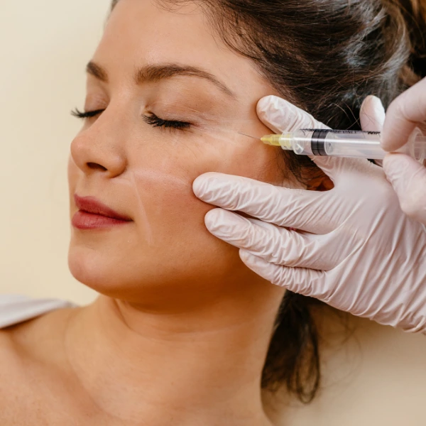 Botox 2 Skin Booster Injection Price in India – Full Cost & Treatment Guide (2025)