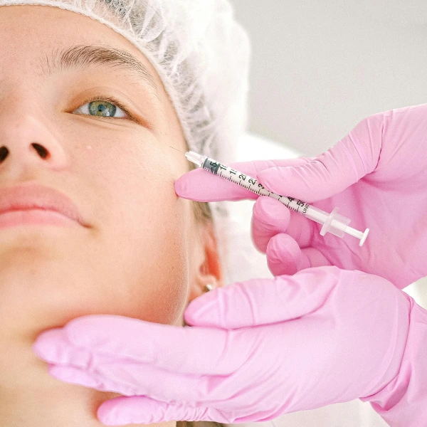 Botox 1 Botox Treatment in Delhi | Reduce Wrinkles & Lift Your Look Non-Surgically