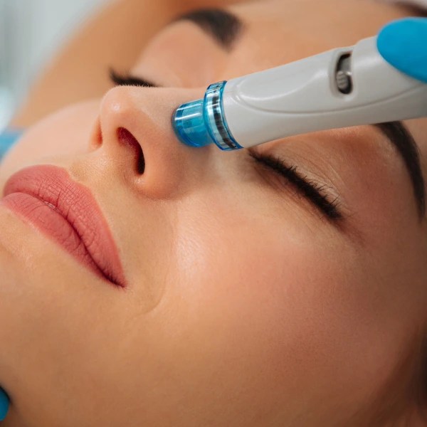 Best Cosmetologist in delhi 1 Looking for the best cosmetologist in Delhi? Visit Dua Beauty Cosmetics for expert skin care, laser treatments & anti-aging by certified professionals