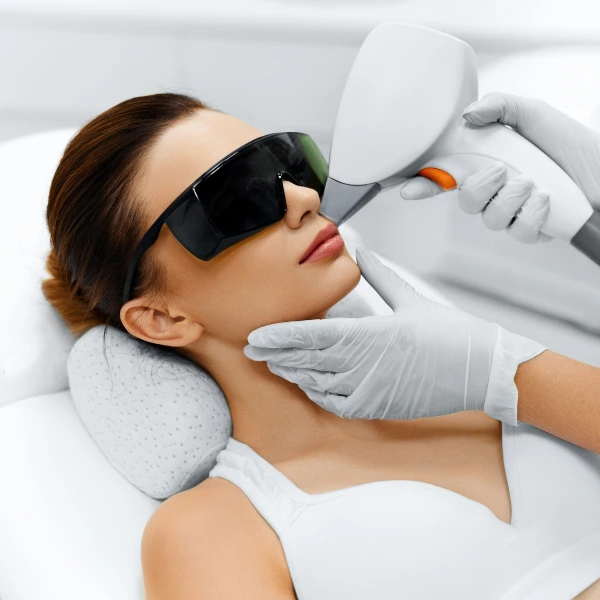 Full Body Laser Hair Removal 4 Full Body Laser Hair Removal Cost in India – Price, Procedure & FAQs (2025)