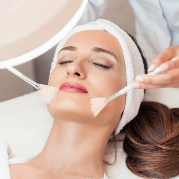 Anti-Aging Facial 4 Anti Aging Facial – Best Anti-Wrinkle Treatments & Cost in India (2025)
