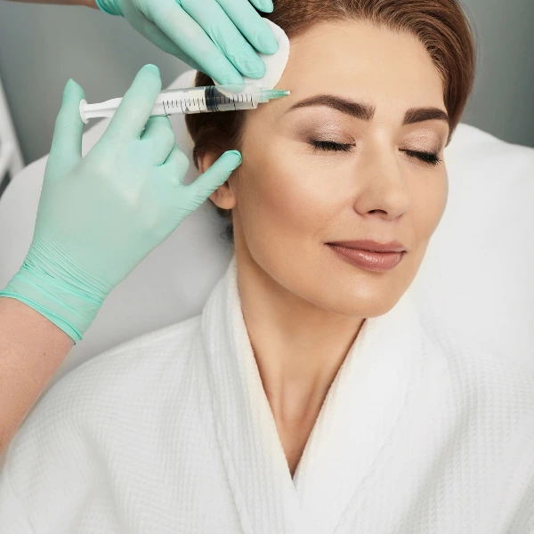 Anti-Aging Facial 3 Anti Aging Facial – Best Anti-Wrinkle Treatments & Cost in India (2025)
