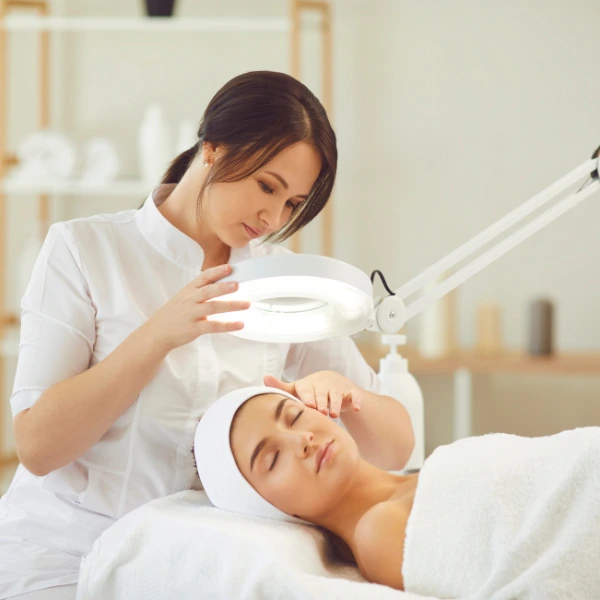 Best Skin Clinic in South Delhi 3 Best Skin Clinic in South Delhi – Malviya Nagar, Saket, Green Park