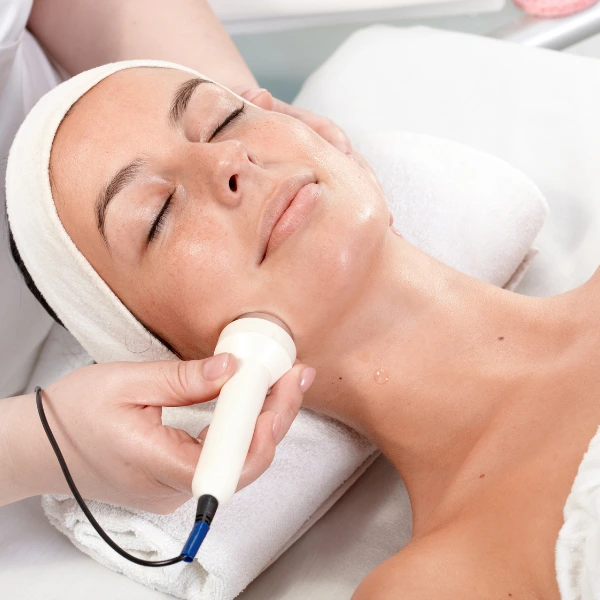 Best Skin Clinic in South Delhi 2 Looking for the best skin clinic in South Delhi? Dua Beauty offers dermatologist-led treatments near Malviya Nagar, Saket, South Extension & more. Book today!