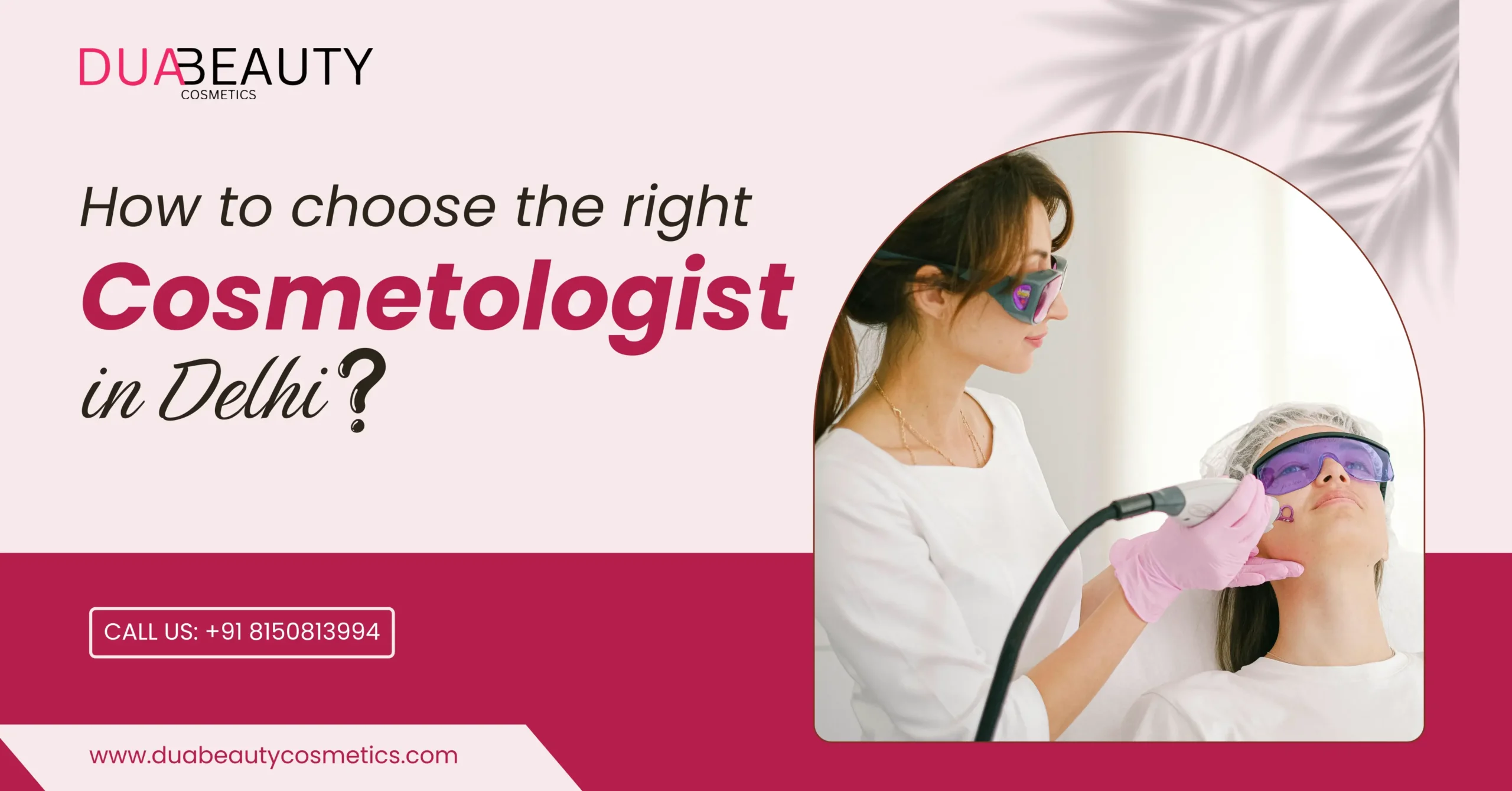 what to look for, what to avoid, and how to identify a qualified cosmetologist who can deliver real results without compromising your skin’s safety.